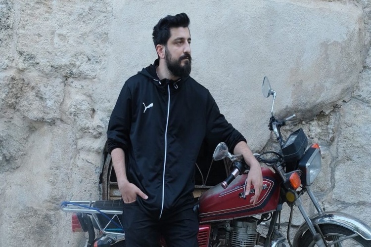 İnternet Fenomeni Röportaj Adam’ın Gerçek Adı Nedir?