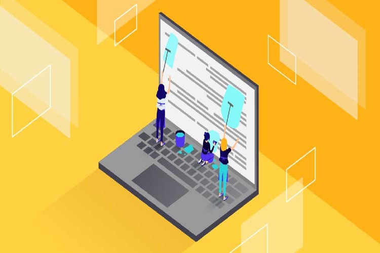 İnternet Geçmişi Hakkında Merak Edilen Bilgiler