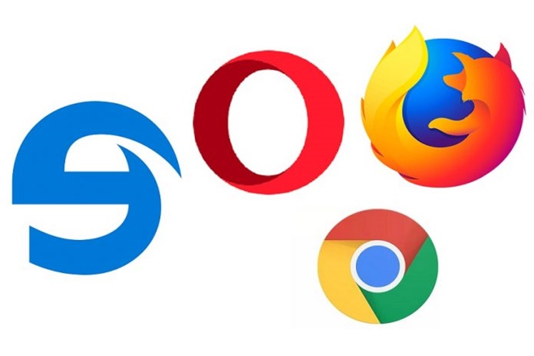 internet gecmisine nasil bakilir guncel oku