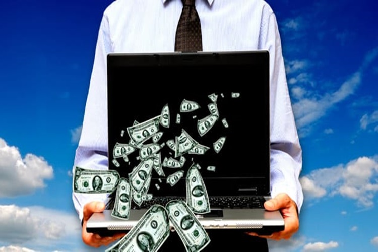 İnternet Girişimciliği Nedir?