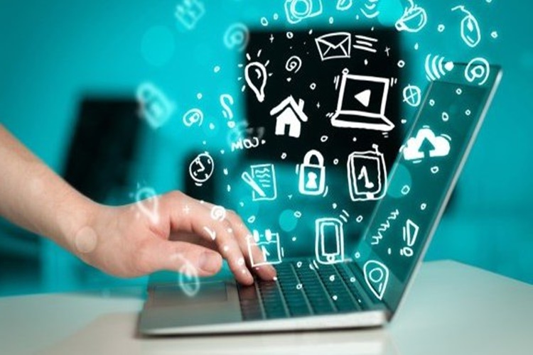 İnternet Girişimciliği Nedir?