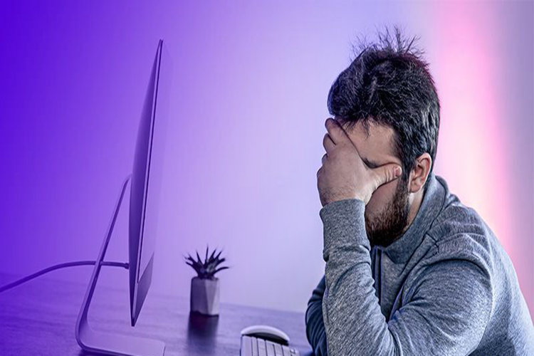 İnternet Kablosunun Bozuk Olduğu Nasıl Anlaşılır?