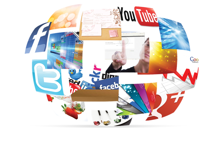 İnternet Reklamcılığı Nasıl Yapılır?