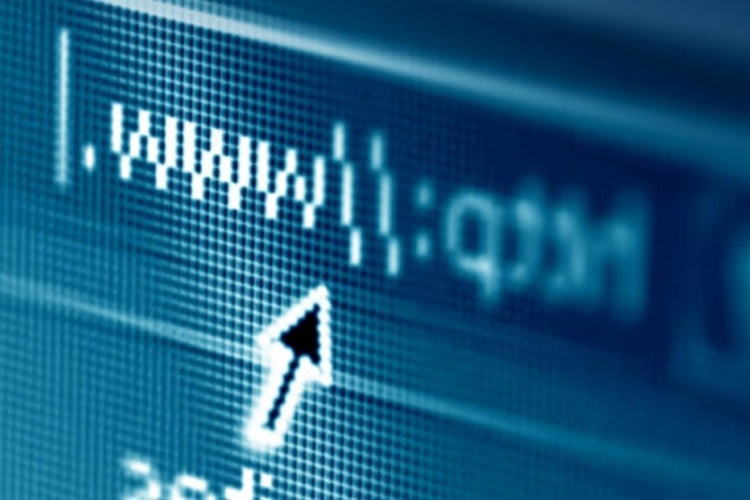İnternet Satış Yasağı Nedir?