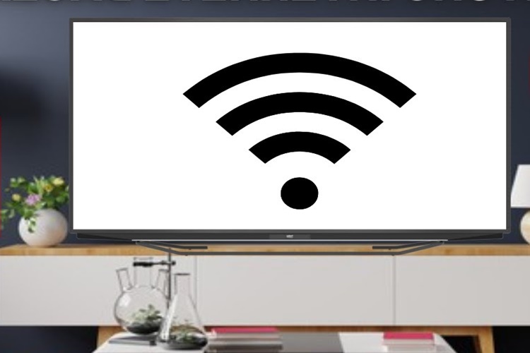 Internet Televizyona Nasıl Bağlanır?