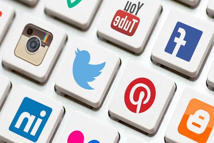 İnternet Yasakları Neleri Kapsıyor?