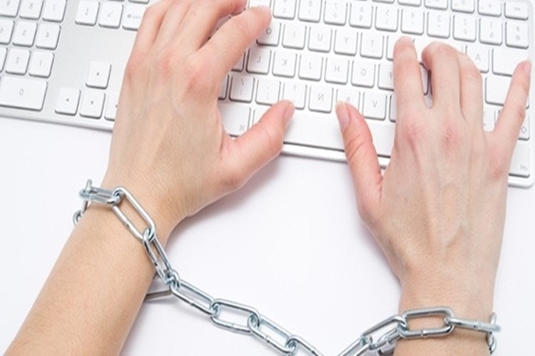 İnternet Yasakları Aşma Yöntemleri Nelerdir?