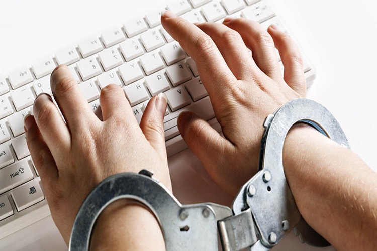 İnternet Yasakları Nasıl Kaldırılır?