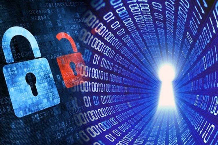 İnternet Yasakları Neleri Kapsıyor?