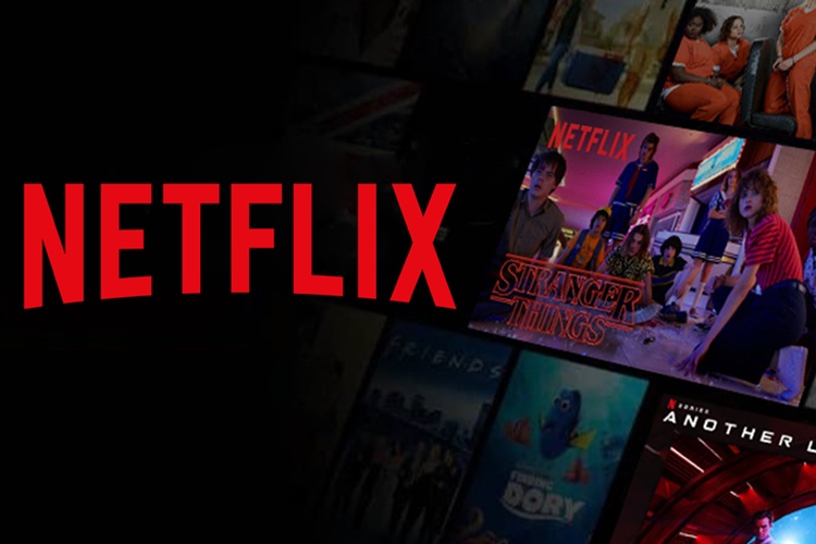 internetsiz netflix izleme nasil yapilir guncel oku