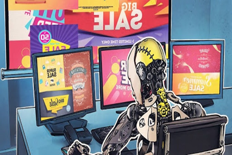 İnternette Reklamlarını Kimler Kullanmalı?