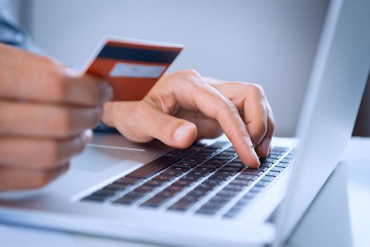 İnternetten Alışveriş Caiz Mi?