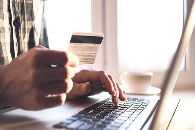 İnternetten Alışveriş Güvenlik İçin Bakılacaklar Nelerdir?