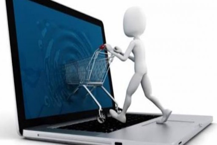 İnternetten Alışveriş İçin Kredi Kartı Şart Mı?
