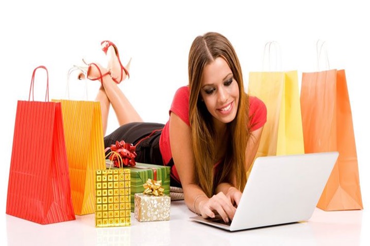 İnternetten Güvenli Alışveriş Nasıl Olur?