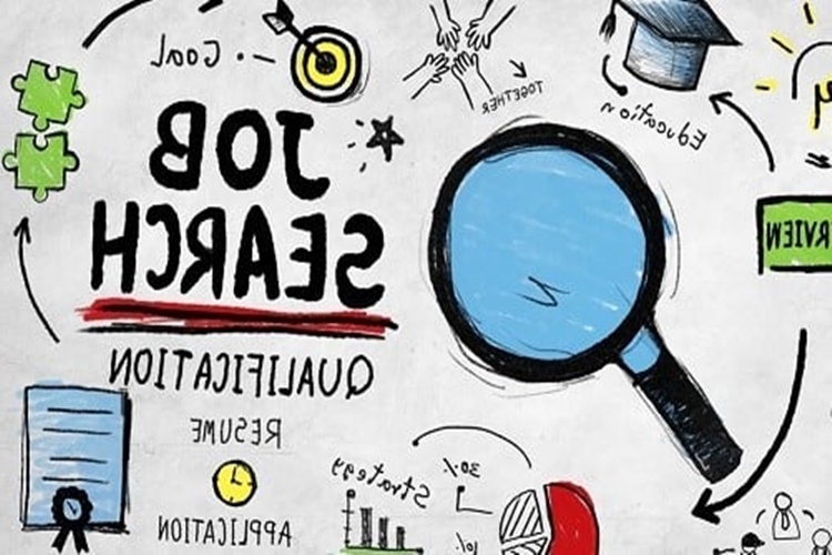 İnternetten İş Bulmanın Etkili Yolları Nelerdir?
