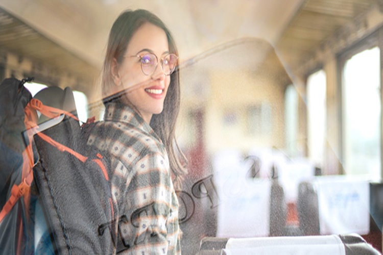 Interrail İle Gidilebilecek Ülkeler Hangileridir? 