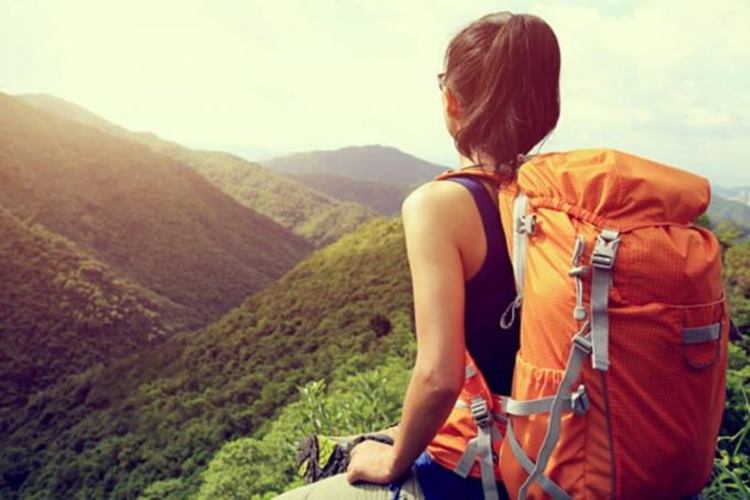 Interrail Yapmak İçin Gerekenler Nelerdir?