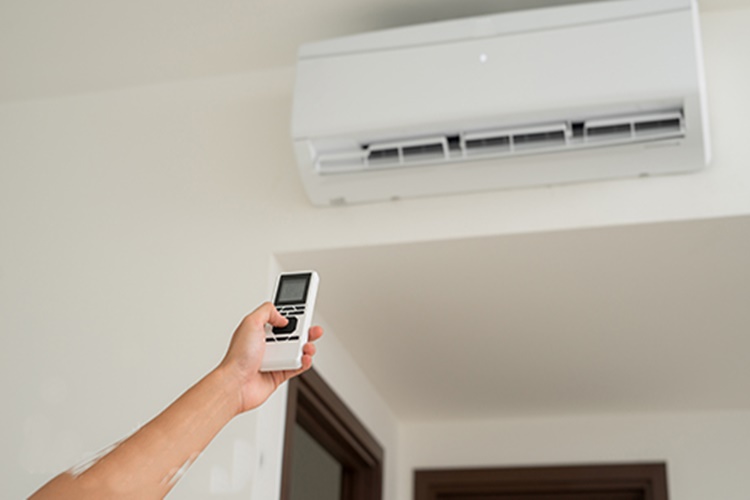 İnverter Klima Çok Elektrik Yakar Mı?