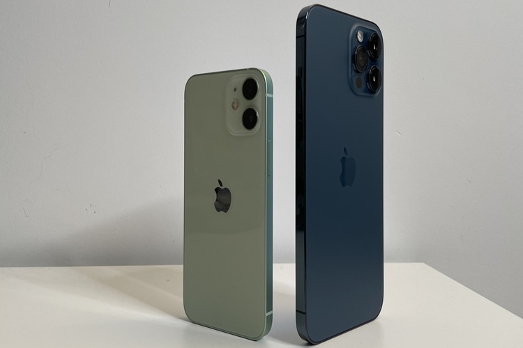 IOS 15.2 Parça Değişimi Nasıl Yapılır? 