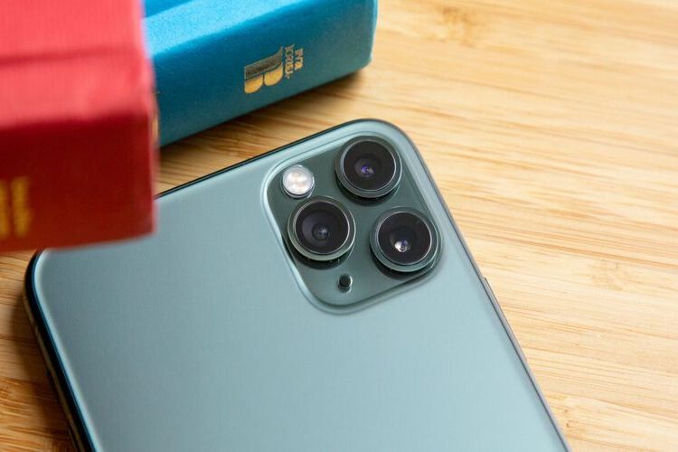 İOS 15.4 Güncellemesi Alacak Telefonlar Hangileri?