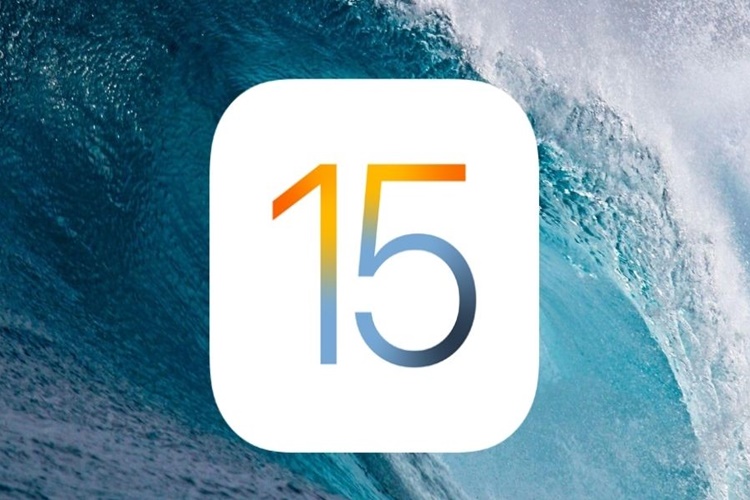 İOS 15 Arka Plan Sesleri Nelerdir?