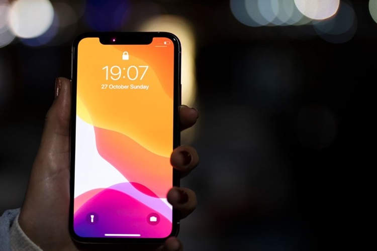 IOS 15 Çıkış Tarihi Nedir?