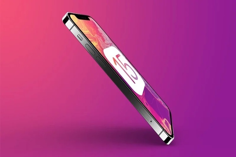 IOS 15 Kaçta Yayınlanacak?
