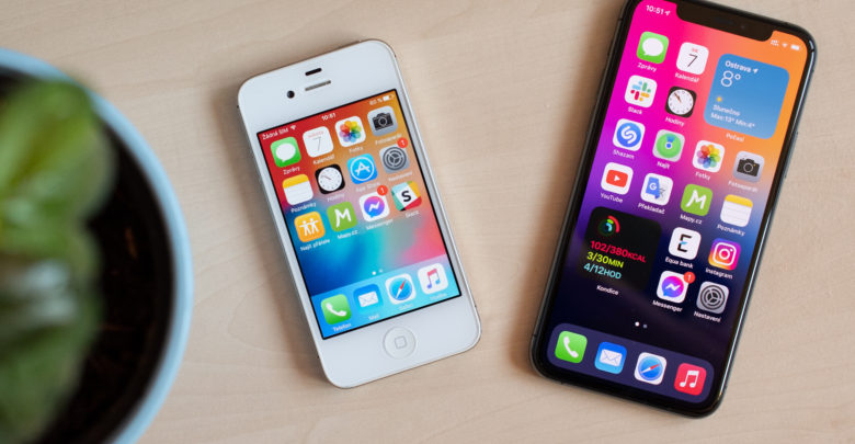IOS 15 Nasıl Yüklenir?