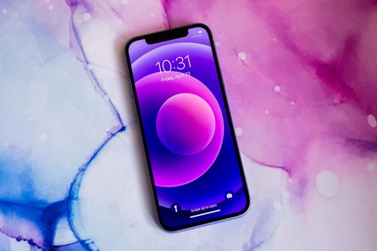 IOS 15 Özellikleri Neler?