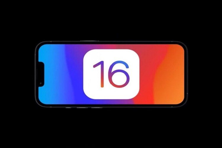 İOS 16 Almayacak Telefonlar Nelerdir?