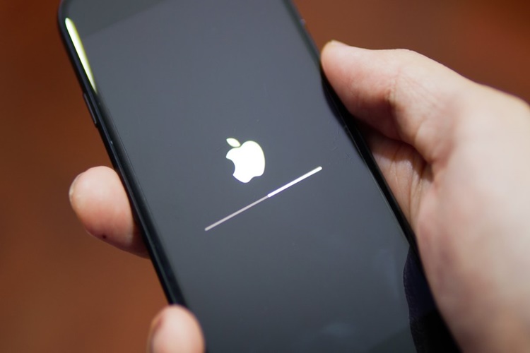 iOS 8’de Arka Planda Çalışan Programları Kapatma Nasıl Yapılır?