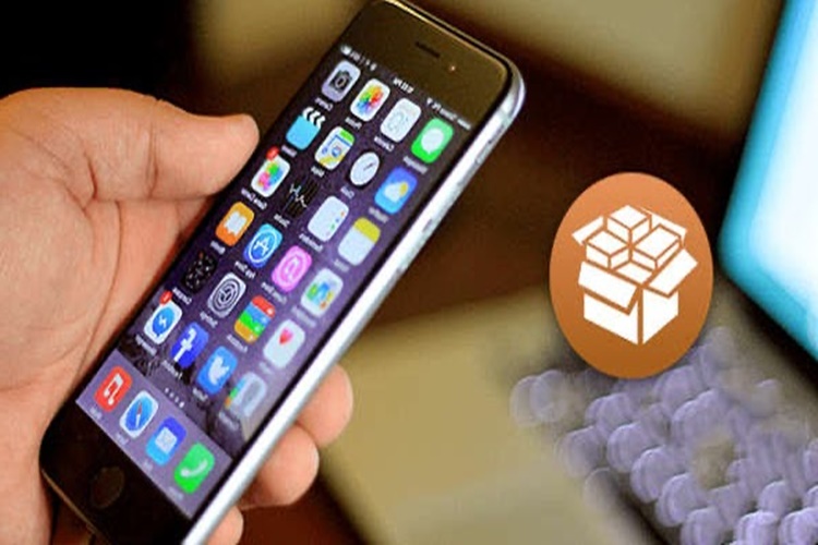 iOS 8’de Uygulama Şifreleme Nasıl Yapılır?