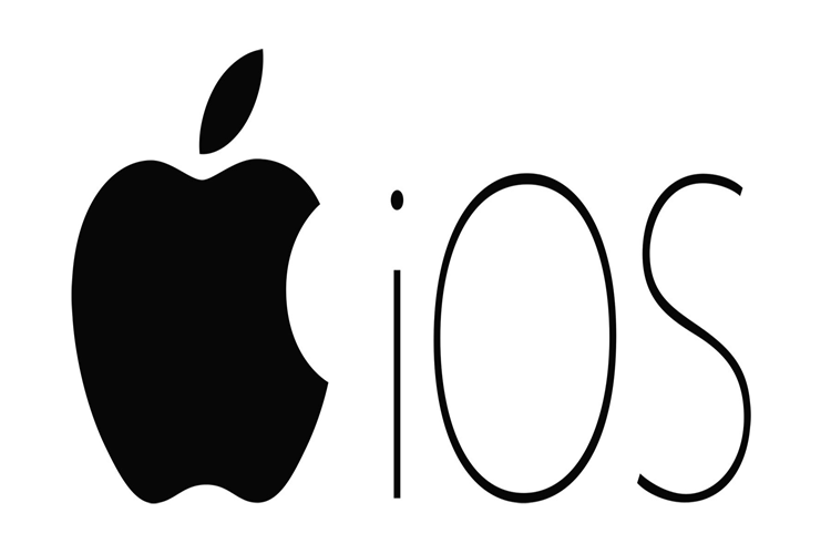 iOS 8 Güncelleme Nasıl Yapılır?