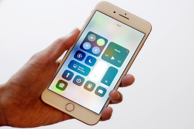 iOS 8 Kişileri Sim Karta Aktarma Nasıl Yapılır?