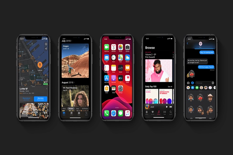 iOS 8 Wifi Sorunu Çözümü Nasıl Yapılır?