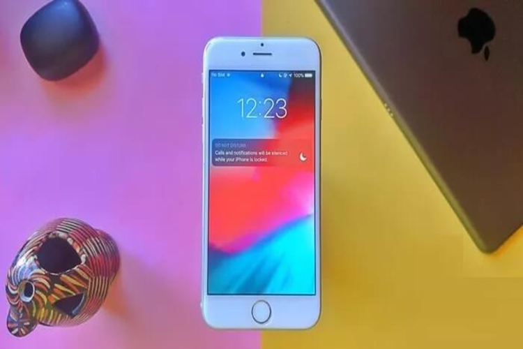 iOS 8 Yazı Tipi Değiştirme Nasıl Yapılır?