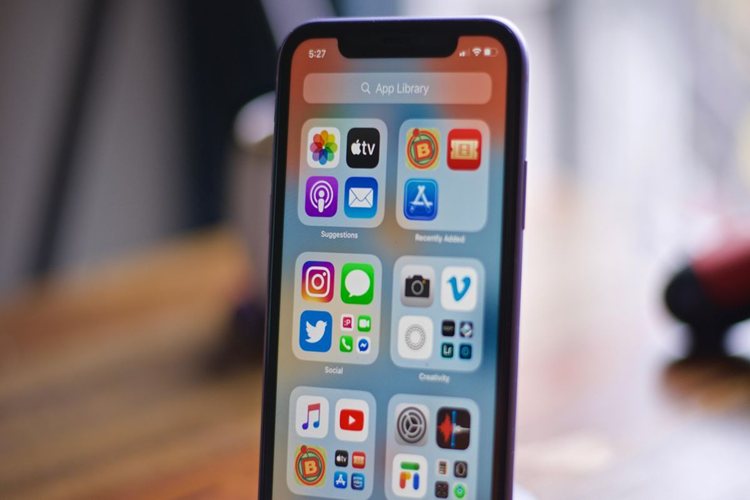 iOS 9 Nasıl Yüklenir?