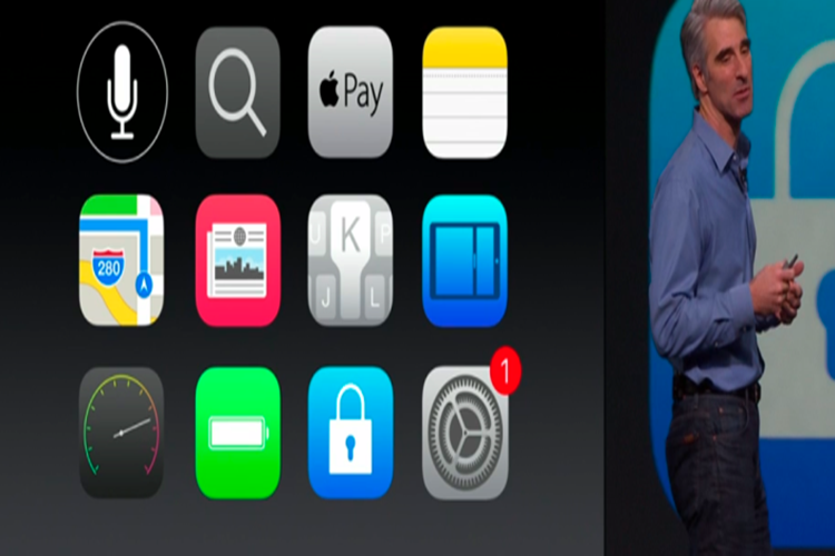iOS 9 Ne Zaman Çıktı?