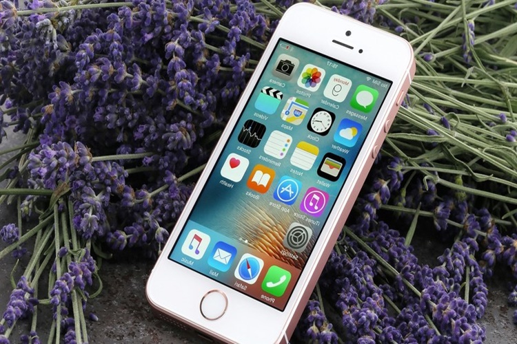 iOS 9 Uyumlu Uygulamalar Nelerdir?