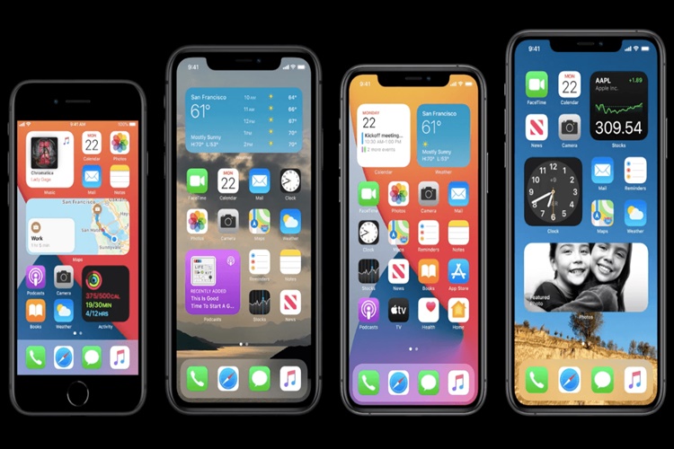 iOS Bilgisayarda Kullanma Nasıl Yapılır?