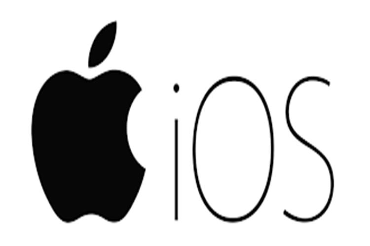 iOS FPS Gösterme Nedir?