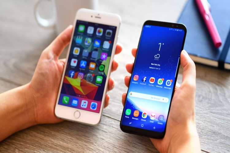 iOS Güncelleme Hatası Nedir?