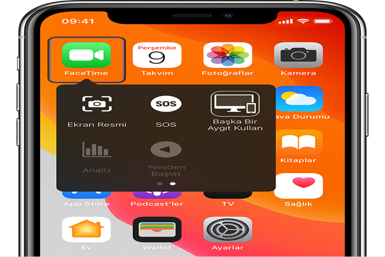 iOS Kullanım Oranı Nedir?
