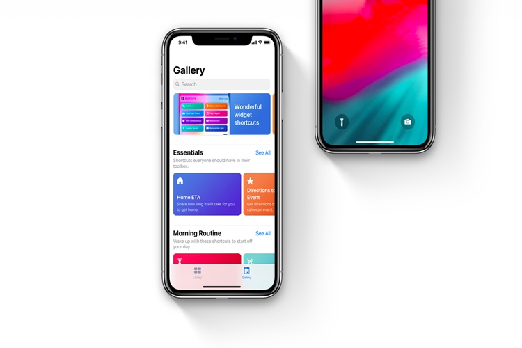 iOS Kullanımı Hakkında Merak Edilen Bilgiler