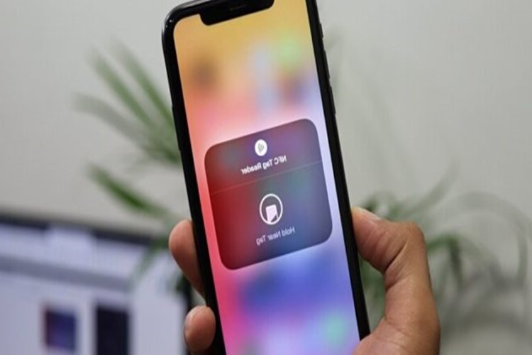 iOS Kullanmak İçin Sebepler?