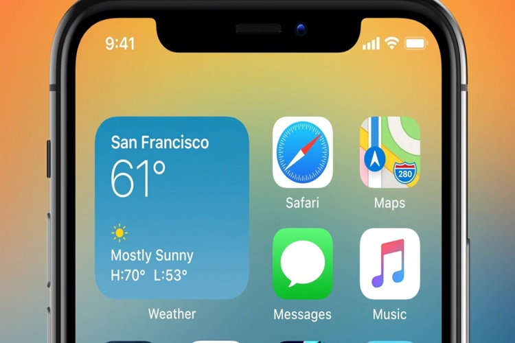 iOS Kullanmak Zor Mu?