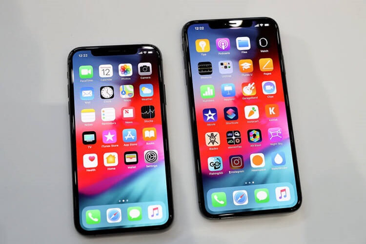 iOS Nedir?