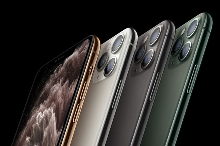 iOS Pil Kullanımı Nedir?