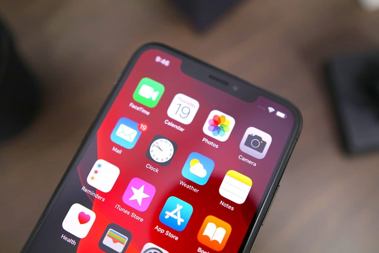 iOS Ücretsiz Müzik Dinleme Nasıl Yapılır?